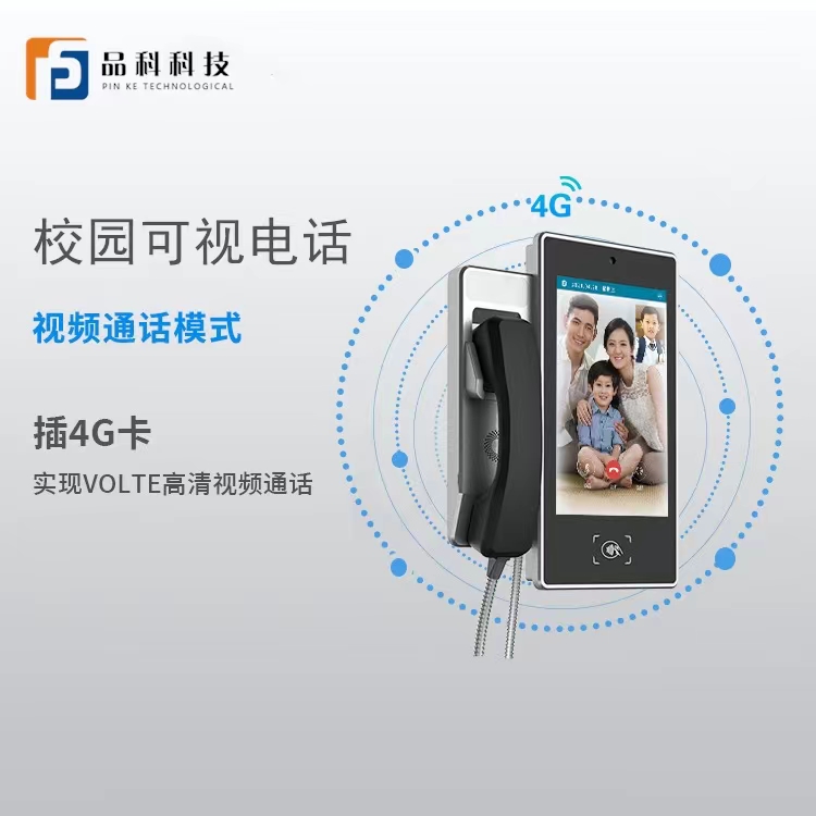 http://www.raonuan.cn/ http://www.raonuan.cn/