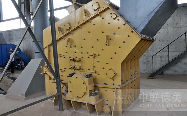 遼寧反擊破現場視頻圖片