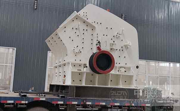 青海反擊破現場視頻圖片