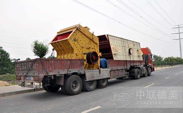 云南反擊破現場視頻圖片