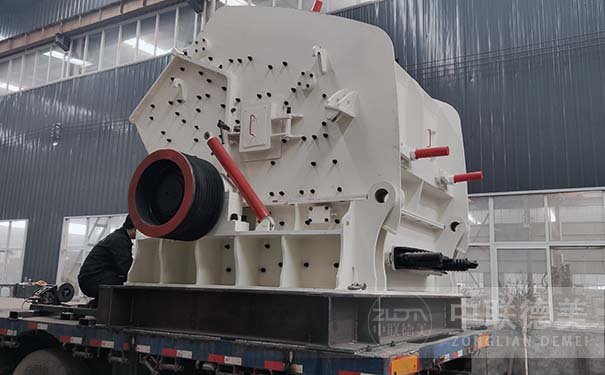 山東反擊破現場視頻圖片