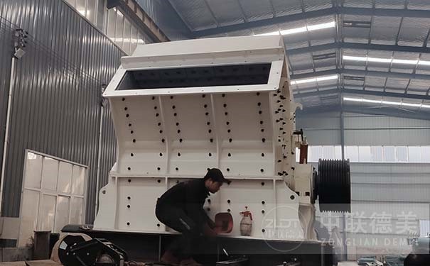 黑龍江反擊破現場視頻圖片