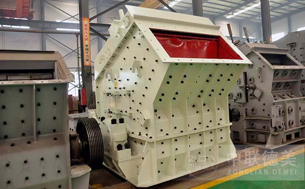 山西反擊破現場視頻圖片