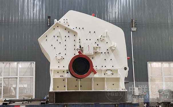 海南反擊破現場視頻圖片