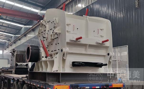 廣東反擊破現場視頻圖片