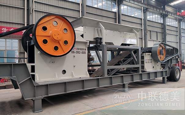 箱破哪個牌子好？