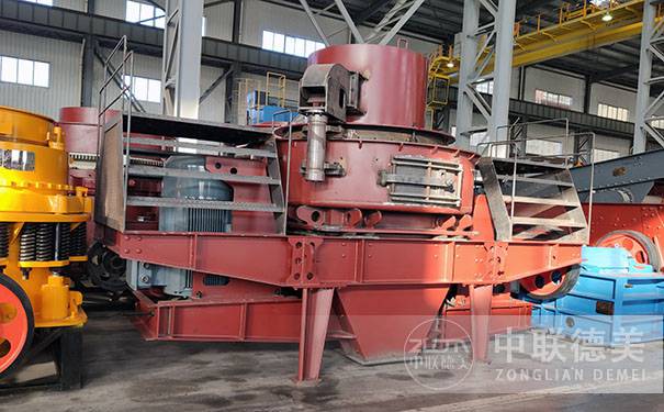 移動式破碎機怎么樣？