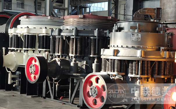 鄂破機哪里好,哪里有賣的？