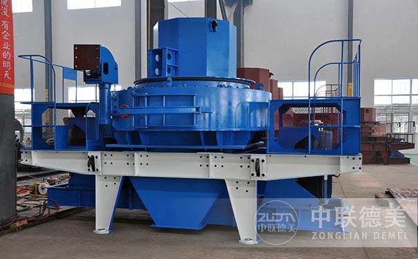 什么是對(duì)輥式破碎機(jī)？