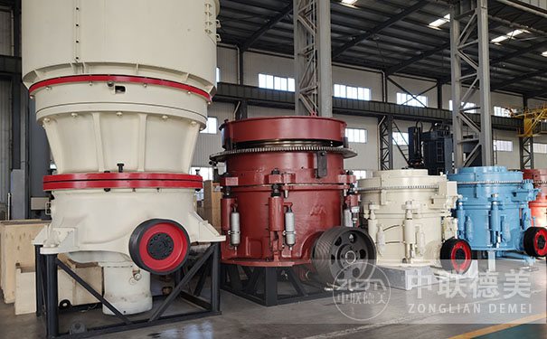 細碎機哪個牌子好？