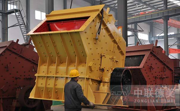 細碎機哪個牌子好？