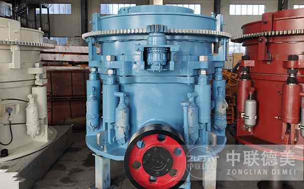 細(xì)碎機(jī)怎么樣？