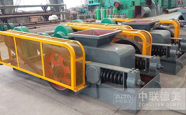 什么是鄂式破碎機(jī)？