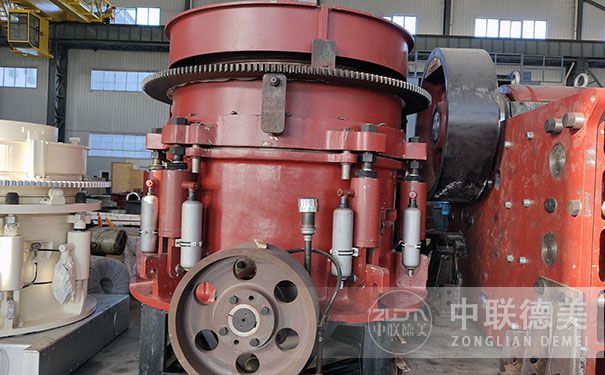 什么是鄂式破碎機(jī)？