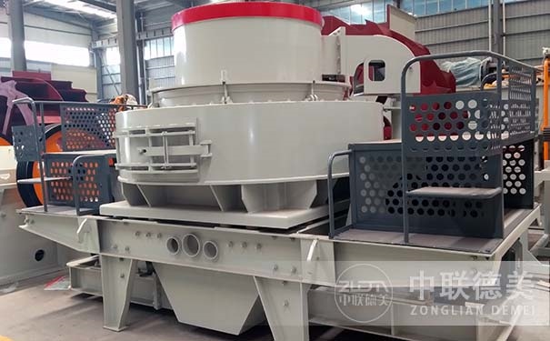 什么是鄂式破碎機(jī)？