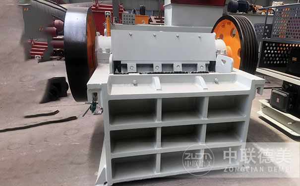 什么是單缸液壓圓錐破碎機？