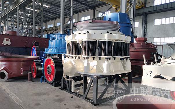 什么是沖擊破？