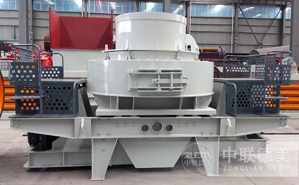 什么是沖擊破？