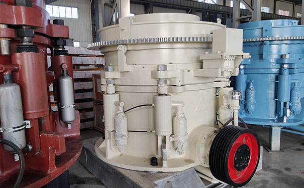 錘式破碎機怎么用？