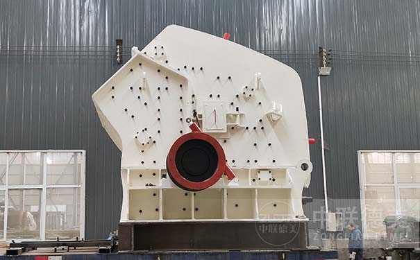 錘式破碎機(jī)哪里好,哪里有賣的？