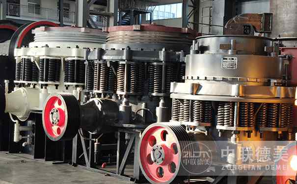 錘式破碎機(jī)哪里好,哪里有賣的？