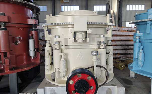 四輥破碎機多少錢一臺？