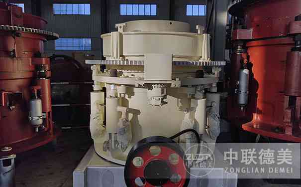 四輥破碎機多少錢一臺？