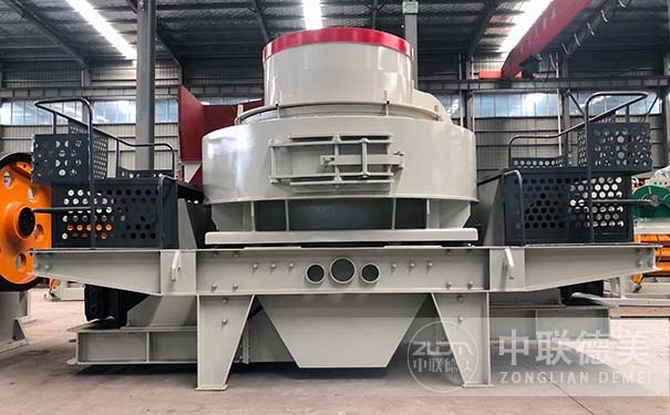 箱破怎么用？