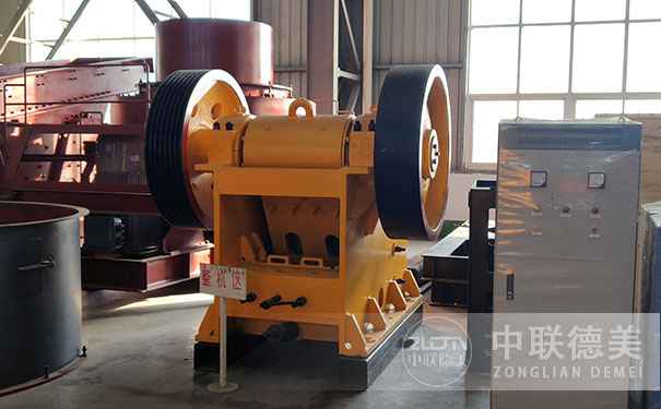 鄂破機(jī)怎么樣？