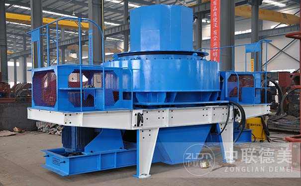 鄂式破碎機(jī)哪里好,哪里有賣的？