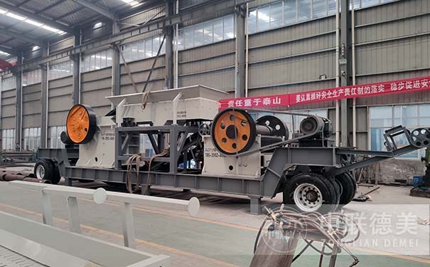 重錘破碎機(jī)多少錢一臺？