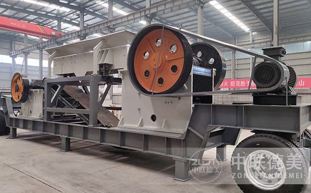 細碎機哪里好,哪里有賣的？