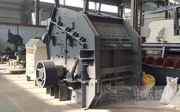 細(xì)碎機(jī)怎么用？