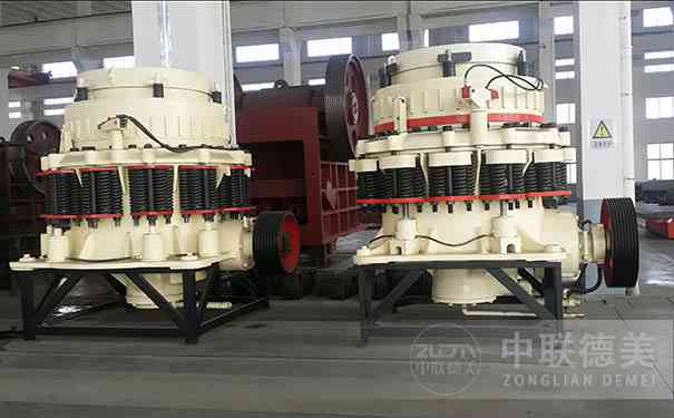 齒輥破碎機怎么用？