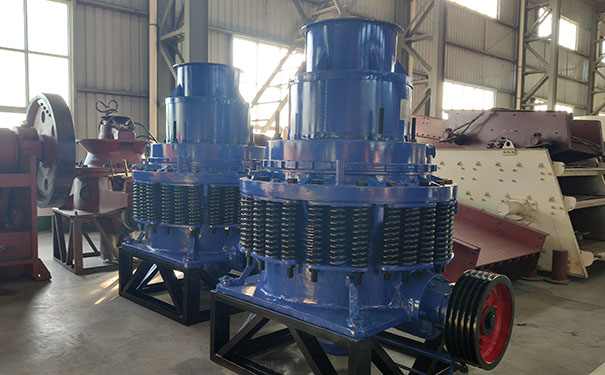 移動(dòng)破碎機(jī)哪里好,哪里有賣(mài)的？