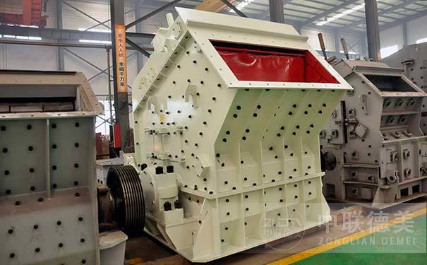 移動(dòng)式破碎機(jī)哪里好,哪里有賣的？