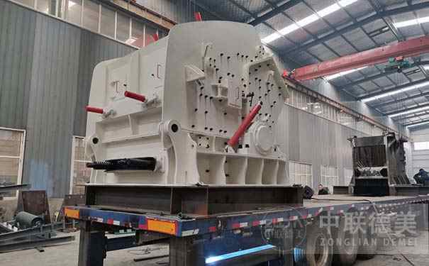 石子破碎機怎么用？