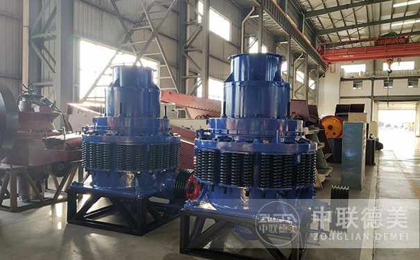 什么是移動式破碎機(jī)？