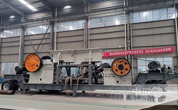 沖擊破多少錢(qián)一臺(tái)？