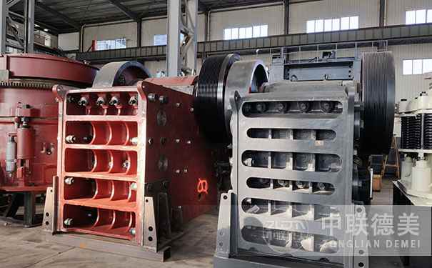 反擊破多少錢一臺(tái)？