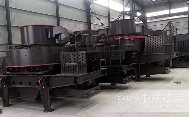 反擊破多少錢一臺(tái)？