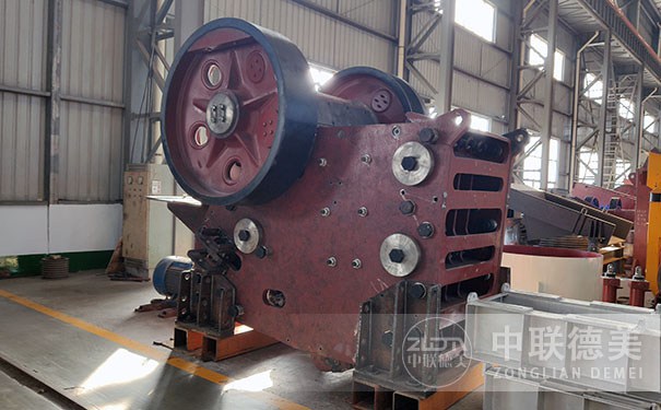 反擊破多少錢一臺(tái)？