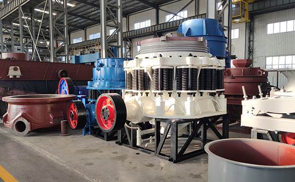 四輥破碎機哪里好,哪里有賣的？