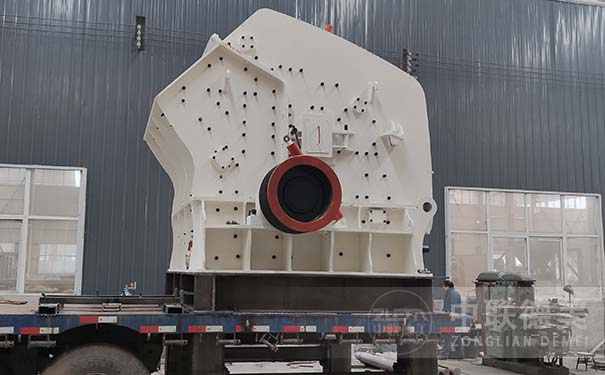 四輥破碎機哪里好,哪里有賣的？