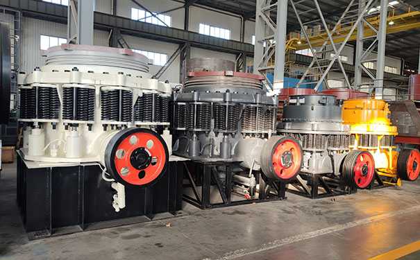 雙擊破碎機(jī)哪里好,哪里有賣的？