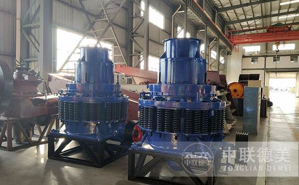 反擊破三腔間隙參數(shù)