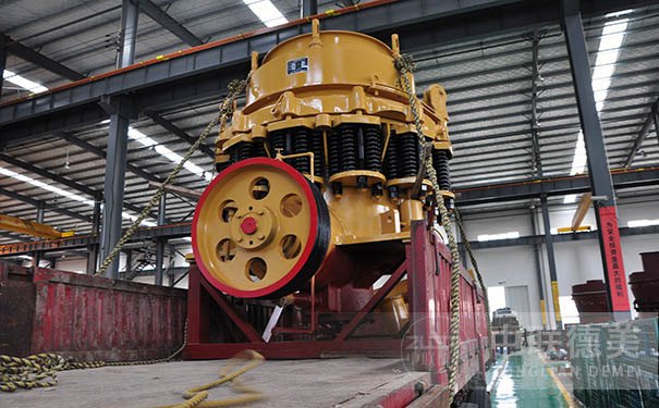 多缸液壓系統(tǒng)