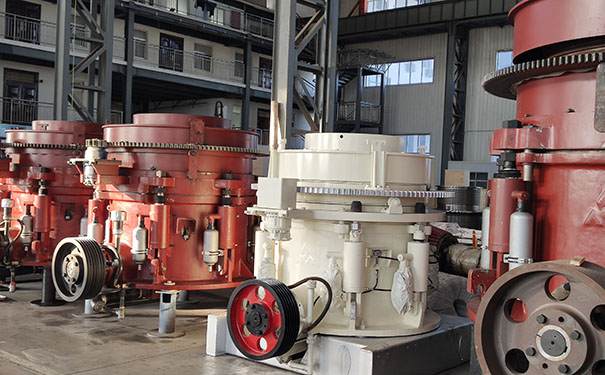 單缸機和多缸機的區(qū)別