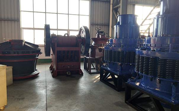 單缸機和多缸機的區(qū)別