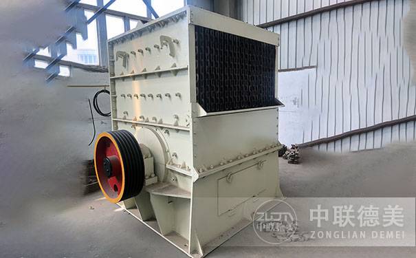 單缸機和多缸機的區(qū)別